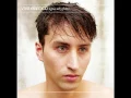 Download Lagu Viva Elastico   Agua sal y fiebre Full album 2012