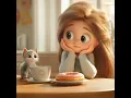 Download Lagu #Tokei no uta song # short videos # YouTube shorts