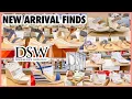 DSW DESIGNER SHOES WAREHOUSE WOMEN S SHOES NEW FINDS SANDALS HIGH HEELS PUMPS WEDGES SHOP WITH ME