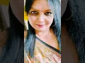 Download Lagu Rajni Gandha Phul Tumharey Mehkey Unhin Jivan main ll Lata mangeshkar  SONG#rajnigandhaphultumhare