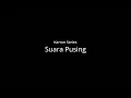 Download Lagu SUARA PUSING