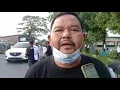 Download Lagu FSPS Singaperbangsa Kabupaten Cirebon Berbagi Takjil Dalam Rangka May Day