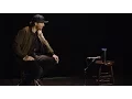 Download Lagu M. Shadows of Avenged Sevenfold Tries to Stump a Robot