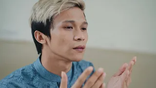 justin liee ft husen salam tresno 2 official music video