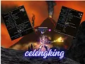 Download Lagu #27 RF RETURN RPG | cape leveling berhari2 tanpa joki