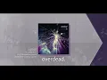 Arcaea Overdead by fn FTR April Fools Update