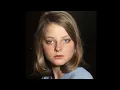 25 Sexy Photos of Jodie Foster