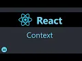 ReactJS Tutorial - 38