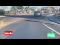 A Day Drive through the city of Maricopa Arizona