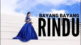 Download Bayang Bayang Rindu - Dilla Novera MP3