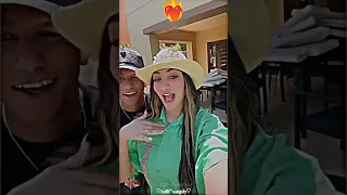 هسحب سكينه مسنونه انت في نظري عيان تيك توك عصام صاصا    دندنها