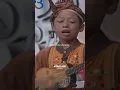 Lagu tentang rindu IBU (VIRAL TIKTOK) adiknya sampai nangis, dewan juri pun ikut sedih