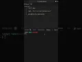 Fix Unicode Errors with Python