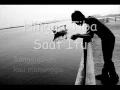 Download Lagu Hingga Tiba Saat Itu – Jamal Abdillah