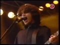 Download Lagu The Wannadies - You and me song (live 2000).mp4
