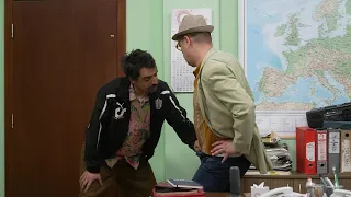                                                            دندنها
