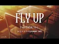 Download Lagu Door - Fly Up (Ballad ver.) LOOKISM OST [Lyrics Han/Rom/Indo Sub] Lirik Terjemahan