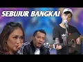 Download Lagu SEBUJUR BANGKAI - MEMBUAT BCL DAN SEMUA JURI MENANGIS HISTERIS - VIDEO PARODI