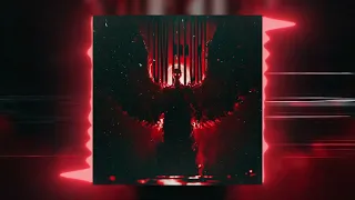 LOW EFFORT (Slowed)