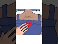 Download Lagu That Classmate - Mulasaki Ima || OC