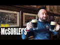 McSorley s Old Ale House Inside NYC s Most Historic Bar