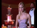 Video di Buffy 3x20 Il ballo