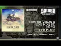 Dimitri Vegas & Like Mike ft. Ne-Yo - Higher Place (Afrojack Extended Remix)