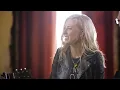 Bryan & Katie Torwalt (Jesus Culture) // It Was Finished // Worship Together Session