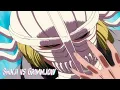 Download Lagu Shinji vs Grimmjow Full Fight English Dub (1080p) | Bleach