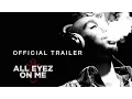 Download Lagu All Eyez On Me (2017 Movie) – Official Trailer - Based on Tupac Shakur