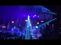 2025.3.26 King Gnu 「ねっこ」Live House Tour 2025 "Club Gnu Edition" Tokyo Garden Theater
