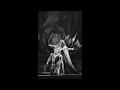 Parsifal (Act II); Jon Vickers & Leonye Rysanek
