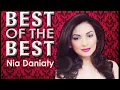 Download Lagu Nia Daniaty - Bukalah Pintu Hatimu