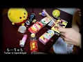 家にあったゴミで「あつまれ！パーティーピーポー」を叩いてみた【ヤバイTシャツ屋さん】