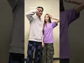 Bright vachirawit dating nene vader 🎀 Spotted together,in relationship #brightnene #bright #dating
