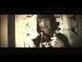 【字幕付き】 SALU - In My Life (DJBA REMIX) #salu