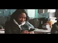DJ Kass - Scooby Doo Pa Pa (Official Video)