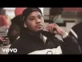 Download Lagu DJ Kass - Scooby Doo Pa Pa (Official Video)