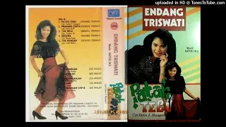 endang triswaty patah tebu 1993 