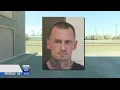Neighbors say its distributing nerve-wracking that an inmate escaped Tehama County Jail