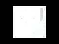 The 1975 - Love It If We Made It