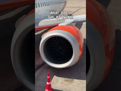 You think you know about airplanes? #aviation