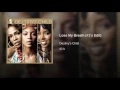 Lose My Breath (#1's Edit)