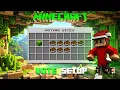 Easy Way To Setup This Vote Plugin in Minecraft