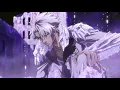 Download Lagu Bankai x Yeat - VVV (ft. Playboi Carti) (Slowed+Reverb) (Guitar Remix)
