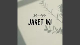 Download Jaket Iki MP3