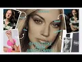 Download Lagu Gypsy steals from Abercrombie!? More Mia triggers!!! 
