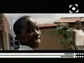 Mzekezeke & Brown Dash ft DJ Sbu - Amakoporosh