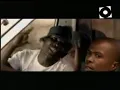 Download Lagu Mzekezeke \u0026 Brown Dash ft DJ Sbu - Amakoporosh