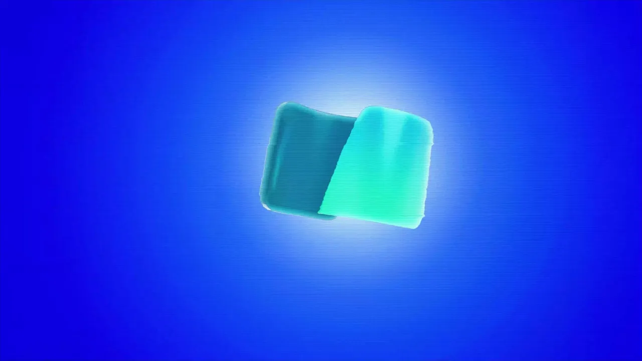 Warp Windows early access short ad